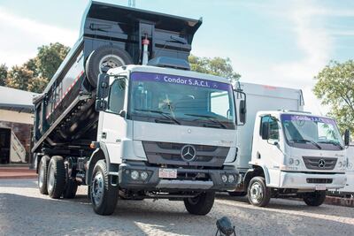 Imagen sin descripción