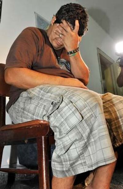 /pf/resources/images/abc-placeholder.png?d=2395