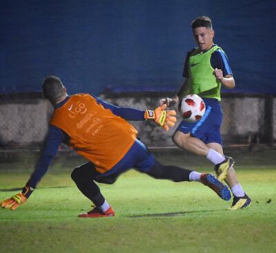 /pf/resources/images/abc-placeholder.png?d=2399