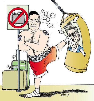 /pf/resources/images/abc-placeholder.png?d=2393