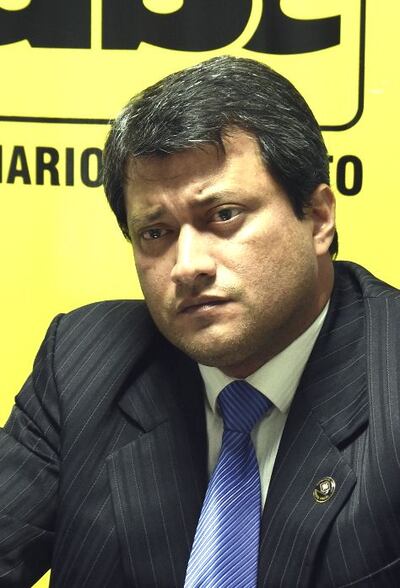 /pf/resources/images/abc-placeholder.png?d=2394