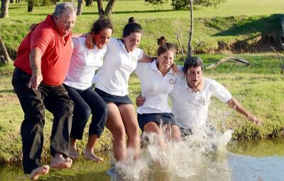 Imagen sin descripción