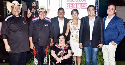 /pf/resources/images/abc-placeholder.png?d=2394