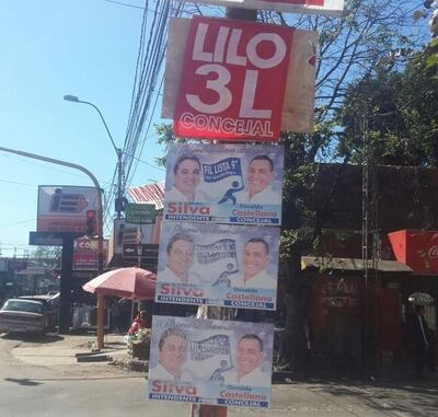 /pf/resources/images/abc-placeholder.png?d=2437