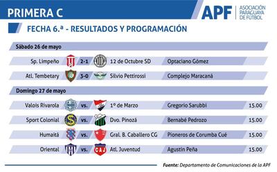 /pf/resources/images/abc-placeholder.png?d=2419