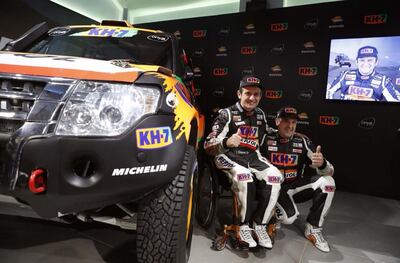 /pf/resources/images/abc-placeholder.png?d=2395