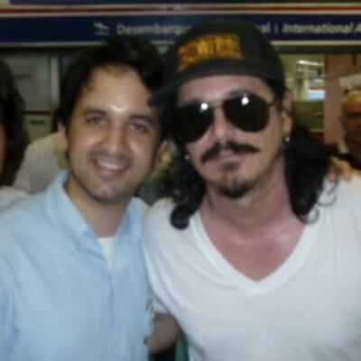 Imagen sin descripción