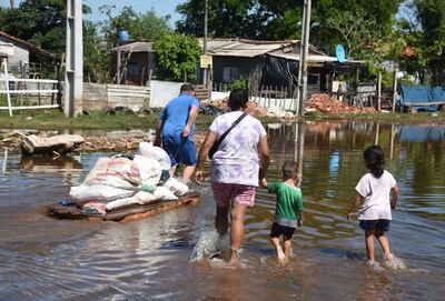 /pf/resources/images/abc-placeholder.png?d=2429