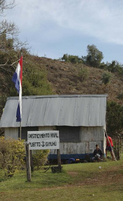 /pf/resources/images/abc-placeholder.png?d=2393