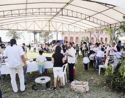 Imagen sin descripción