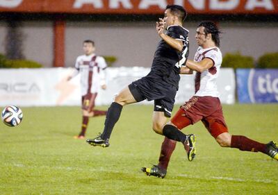 /pf/resources/images/abc-placeholder.png?d=2394