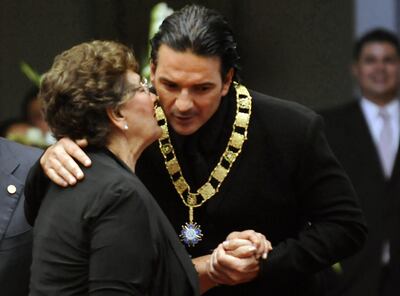 Imagen sin descripción