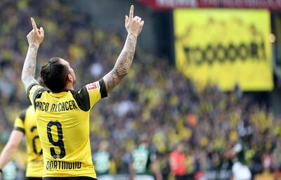 /pf/resources/images/abc-placeholder.png?d=2394