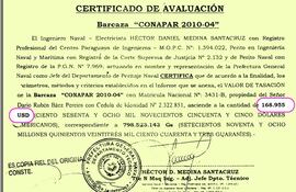 certificado-de-avaluacion-de-la-barcaza-conapar-2010-04-del-13-de-mayo-del-2010-firmado-por-el-cap-de-corbeta-medina-santacruz-de-la-prefectura-gen-214127000000-1040117.jpg
