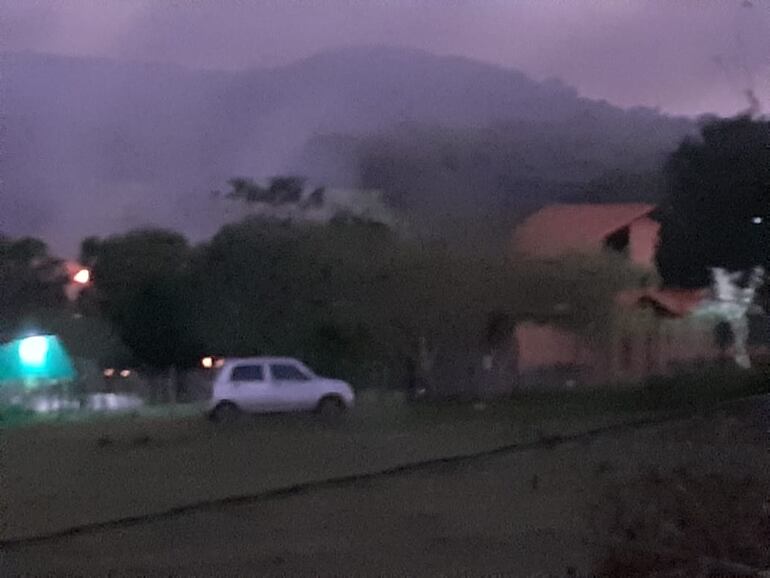 /pf/resources/images/abc-placeholder.png?d=2395