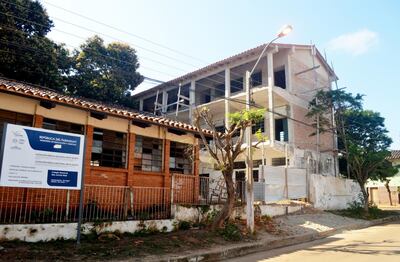 /pf/resources/images/abc-placeholder.png?d=2433