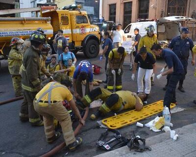 /pf/resources/images/abc-placeholder.png?d=2395