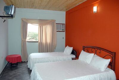 /pf/resources/images/abc-placeholder.png?d=2421