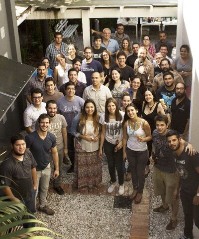 /pf/resources/images/abc-placeholder.png?d=2393