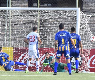 /pf/resources/images/abc-placeholder.png?d=2394