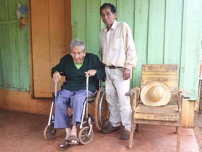 /pf/resources/images/abc-placeholder.png?d=2395