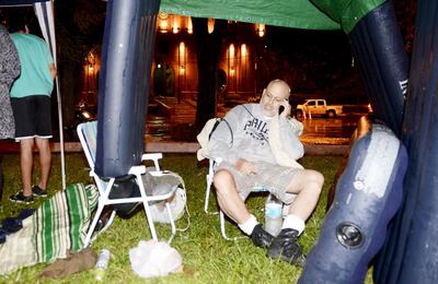 /pf/resources/images/abc-placeholder.png?d=2393