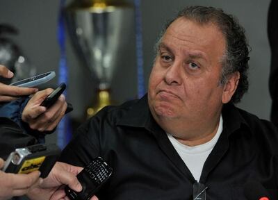 /pf/resources/images/abc-placeholder.png?d=2421