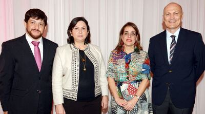 /pf/resources/images/abc-placeholder.png?d=2394