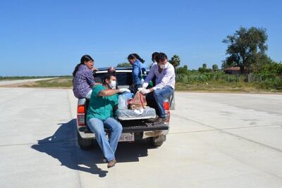 /pf/resources/images/abc-placeholder.png?d=2395