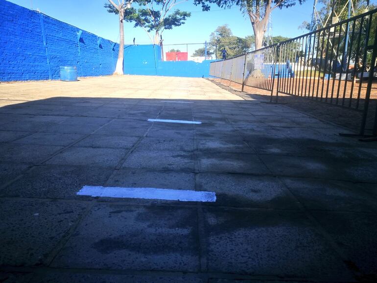 /pf/resources/images/abc-placeholder.png?d=2393