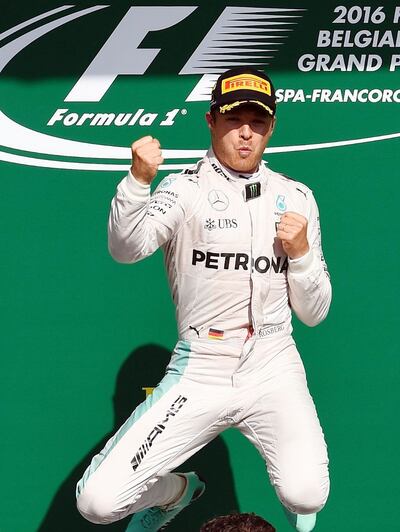 /pf/resources/images/abc-placeholder.png?d=2422