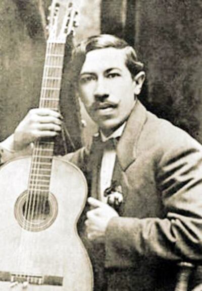 /pf/resources/images/abc-placeholder.png?d=2394