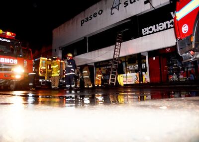 /pf/resources/images/abc-placeholder.png?d=2395