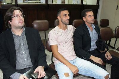 /pf/resources/images/abc-placeholder.png?d=2429