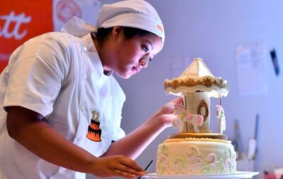 /pf/resources/images/abc-placeholder.png?d=2393