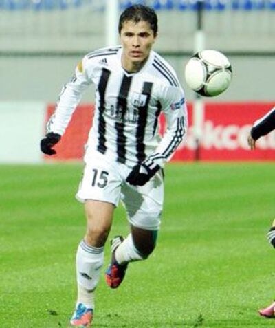 /pf/resources/images/abc-placeholder.png?d=2425