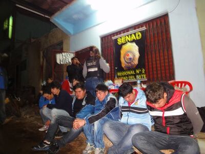 /pf/resources/images/abc-placeholder.png?d=2422