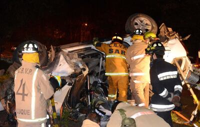 /pf/resources/images/abc-placeholder.png?d=2395