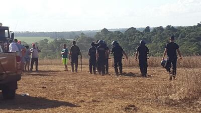 /pf/resources/images/abc-placeholder.png?d=2394