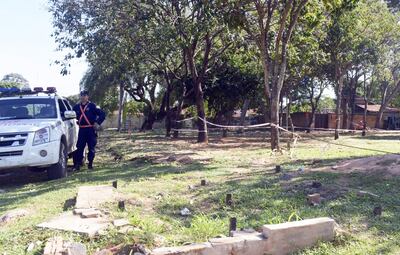 /pf/resources/images/abc-placeholder.png?d=2395