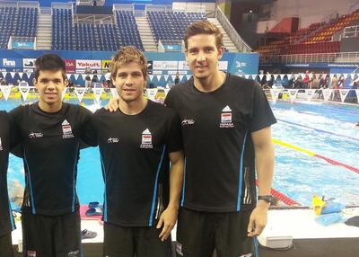 /pf/resources/images/abc-placeholder.png?d=2395