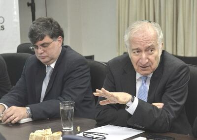 /pf/resources/images/abc-placeholder.png?d=2452