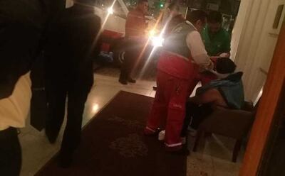 /pf/resources/images/abc-placeholder.png?d=2395