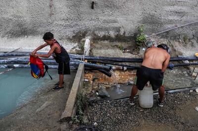 /pf/resources/images/abc-placeholder.png?d=2398