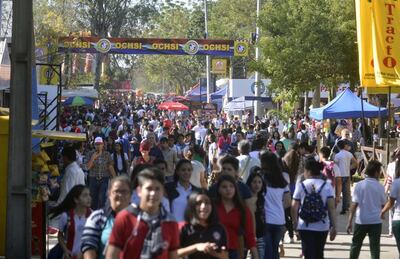 /pf/resources/images/abc-placeholder.png?d=2395