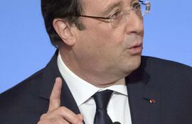 hollande-183159000000-1037694.JPG
