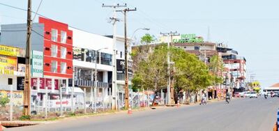 /pf/resources/images/abc-placeholder.png?d=2425