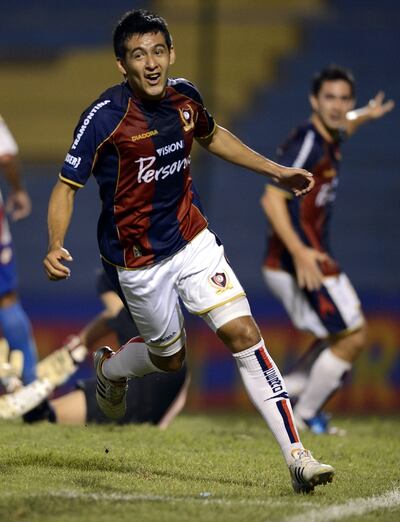 /pf/resources/images/abc-placeholder.png?d=2394