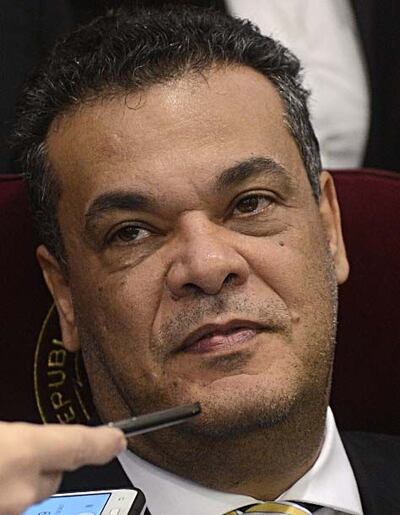 /pf/resources/images/abc-placeholder.png?d=2449