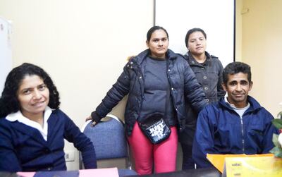 /pf/resources/images/abc-placeholder.png?d=2393